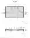 Fig. 44 - Display device