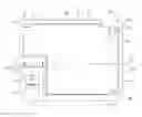 Fig. 01 - Electrical junction box