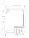Fig. 02 - Electrical junction box