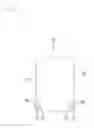 Fig. 07 - Electrical junction box