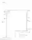 Fig. 09 - Electrical junction box