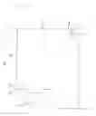 Fig. 10 - Electrical junction box