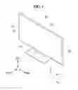 Fig. 02 - Display device