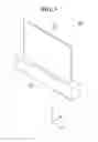 Fig. 04 - Display device