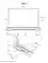 Fig. 16 - Display device