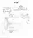 Fig. 19 - Display device