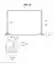Fig. 22 - Display device