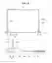 Fig. 23 - Display device