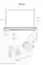 Fig. 29 - Display device