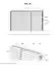Fig. 37 - Display device