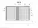 Fig. 41 - Display device
