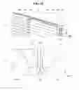 Fig. 43 - Display device