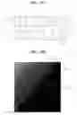 Fig. 08 - COVER WINDOW, DISPLAY DEVICE INCLUDING THE SAME, AND METHOD OF MANUFACTURING THE COVER WINDOW