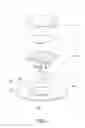 Fig. 02 - Housing kit and ventilation housing