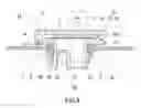 Fig. 07 - Housing kit and ventilation housing