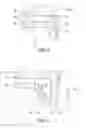 Fig. 08 - Housing kit and ventilation housing