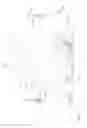 Fig. 02 - Waterproof case
