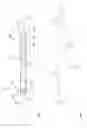 Fig. 03 - Waterproof case