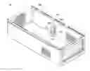 Fig. 01 - Device for holding power and holder thereof