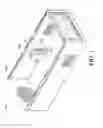 Fig. 02 - Device for holding power and holder thereof