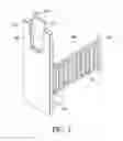 Fig. 04 - Device for holding power and holder thereof