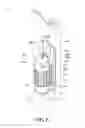 Fig. 07 - Device for holding power and holder thereof