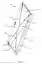 Fig. 03 - Perforated panel connection
