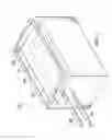 Fig. 03 - Dry power supply assembly for immersion-cooled information handling systems