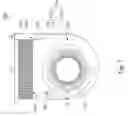 Fig. 03 - HEAT DISSIPATION APPARATUS