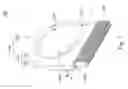 Fig. 04 - HEAT DISSIPATION APPARATUS