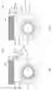 Fig. 06 - HEAT DISSIPATION APPARATUS