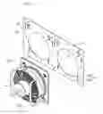 Fig. 01 - MOUNTING APPARATUS FOR FAN