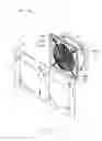 Fig. 03 - MOUNTING APPARATUS FOR FAN