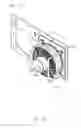 Fig. 05 - MOUNTING APPARATUS FOR FAN