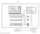 Fig. 01 - Controlling air flow in a server rack