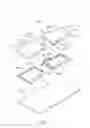 Fig. 02 - Shielding cover, shielding cover assembly and electronic device employing the same