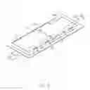 Fig. 03 - Shielding cover, shielding cover assembly and electronic device employing the same
