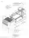 Fig. 02 - Component mounting machine