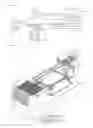 Fig. 07 - Component mounting machine