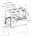 Fig. 01 - Component mounting machine