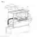Fig. 02 - Component mounting machine