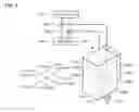 Fig. 04 - Component mounting machine