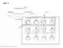 Fig. 05 - Component mounting machine