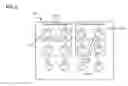 Fig. 10 - Component mounting machine