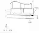 Fig. 01 - Mounting apparatus and measuring method