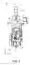 Fig. 05 - Mounting apparatus and measuring method