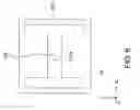 Fig. 08 - Mounting apparatus and measuring method