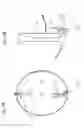 Fig. 04 - Metering disk of a distribution device for granular material
