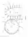 Fig. 04 - Seed delivery apparatus, systems, and methods
