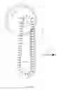 Fig. 06 - Seed delivery apparatus, systems, and methods